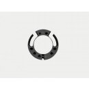 Acros, ICR Steuersatz Compression Ring oben, Zentrierring...