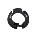 Acros, ICR Steuersatz Compression Ring oben, Zentrierring...