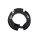 Acros, ICR Steuersatz Compression Ring oben, Zentrierring IS52