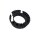 Acros, ICR Steuersatz Compression Ring oben, Zentrierring IS52
