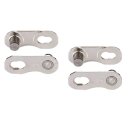 KMC, Ketten Verschlussglied, für 12/13-fach CL-550F,...