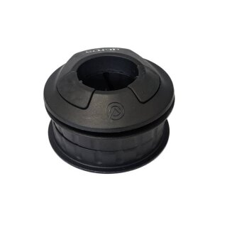 Acros, Steuersatz, ZS56-ZS56 Reducer 1 1/8", AZF-595 ICR