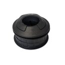 Acros, Steuersatz, ZS56-ZS56 Reducer 1 1/8", AZF-595...