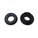 Acros, Steuersatz, ZS56-ZS56 Reducer 1 1/8", AZF-595 ICR