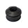 Acros, Steuersatz, ZS56-ZS56 Reducer 1 1/8", AZF-595 ICR