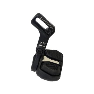 Sram, Shifter, Controller AXS Pod, Matchmaker X OEM