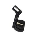 Sram, Shifter, Controller AXS Pod, Matchmaker X OEM