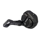 Sram, Shifter, Controller AXS Pod, Matchmaker X OEM