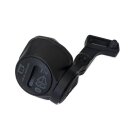 Sram, Shifter, Controller AXS Pod, Matchmaker X OEM