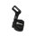 Sram, Shifter, Controller AXS Pod, Matchmaker X OEM