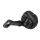 Sram, Shifter, Controller AXS Pod, Matchmaker X OEM