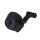 Sram, Shifter, Controller AXS Pod, Matchmaker X OEM