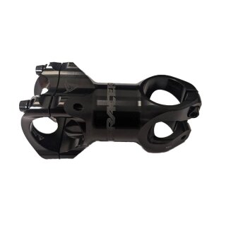 Race Face, Vorbau Turbine R 35mm, CNC, schwarz 70mm