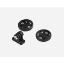 Orbea, Computer Mount Road Insert KIT CT-01 Garmin,...