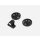 Orbea, Computer Mount Road Insert KIT CT-01 Garmin, Wahoo, GoPro