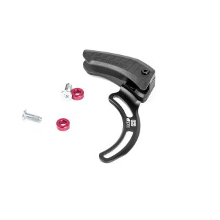 Orbea, Wild FS 2025-2026 OC Bosch CX Chainguide Kettenführung XG82