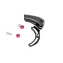 Orbea, Wild FS 2025-2026 OC Bosch CX Chainguide...