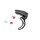 Orbea, Wild FS 2025-2026 OC Bosch CX Chainguide Kettenführung XG82