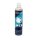 Joes, Elite Racers Sealant, Reifendichtmittel, Latex Dichtmilch, Dichtmittel, 1000ml