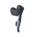 Sram, Schalthebel, Force eTap AXS D1. rechts OEM