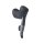 Sram, Schalthebel, Force eTap AXS D1. rechts OEM
