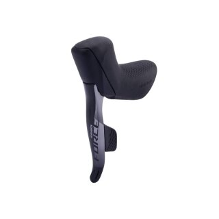 Sram, Schalthebel, Force eTap AXS D1. links OEM