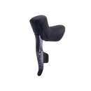 Sram, Schalthebel, Force eTap AXS D1. links OEM