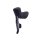 Sram, Schalthebel, Force eTap AXS D1. links OEM