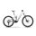Raymon, Vamok Comp, Bosch CX 120Nm, 800Wh, silber-weiss, L