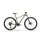 Raymon, MTB Hardtail, Nayta Pro 27,5, Deore 12s, grün, S