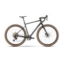 Raymon, Gravel Territ Pro, GRX 1x12s, schwarzgrau, XL