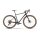 Raymon, Gravel Territ Pro, GRX 1x12s, schwarzgrau, XL