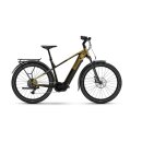 Haibike, Trekking 7.5 High, E-Bike, Bosch PX 85Nm, 800Wh, XL