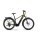 Haibike, Trekking 7.5 High, E-Bike, Bosch PX 85Nm, 800Wh, XL