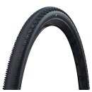 Schwalbe, G-One RS Pro, Evo Super Race, 40-622, TLE,...