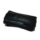 Schwalbe, G-One RS Pro, Evo Super Race, 40-622, TLE,...