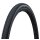 Schwalbe, G-One RS Pro, Evo Super Race, 40-622, TLE, transparent