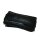 Schwalbe, G-One RS Pro, Evo Super Race, 40-622, TLE, transparent