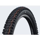 Schwalbe, Albert Gravity PRO 29er, 29x2,60, Radial -...