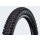 Schwalbe, Albert Gravity PRO 29er, 29x2,60, Radial - Soft, TLR