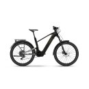 Haibike, Adventr 6 High, Fully, Bosch PX 85Nm, 800Wh, L =...