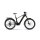 Haibike, Adventr 6 High, Fully, Bosch PX 85Nm, 800Wh,XL