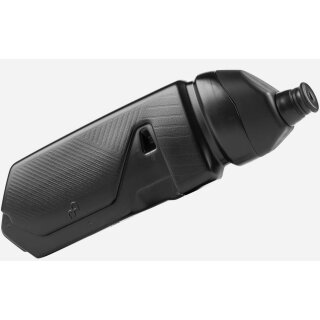 Orbea, Trinkflasche Orca Aero, Ersatz Flasche, RA10