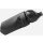 Orbea, Trinkflasche Orca Aero, Ersatz Flasche, RA10