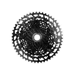 Sram, Kassette, PG1210, 12-fach, E-Bike ready, 11-50