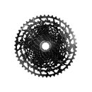 Sram, Kassette, PG1210, 12-fach, E-Bike ready, 11-50