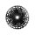 Sram, Kassette, PG1210, 12-fach, E-Bike ready, 11-50
