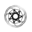 Sram, Avid Bremsscheibe, Centerline X Centerlock, 160mm