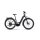 Winora, Yucatan X10, Pedelec Low, Bosch PX 85Nm, 800Wh, S - pigeon