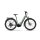 Winora, Yucatan X10, Pedelec Low, Bosch PX 85Nm, 800Wh, S - pistachio